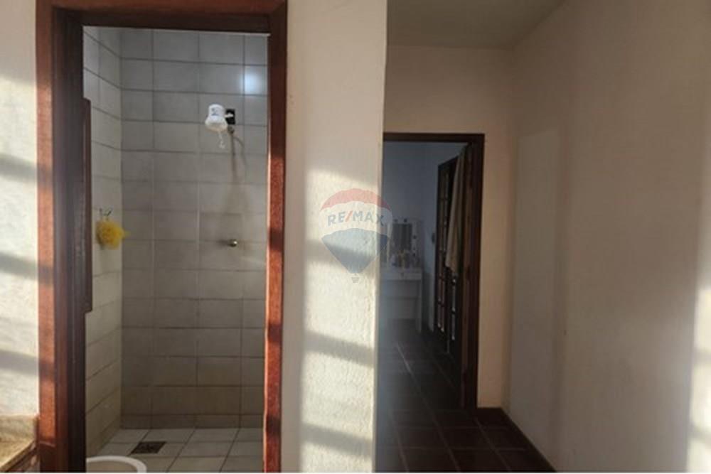 Chácara / Sítio / Fazenda - Venda - Ibirité , Minas Gerais - L_cc517528-8df6-4fe0-9f0b-fd0b139433a8.jpg - 870241024-77