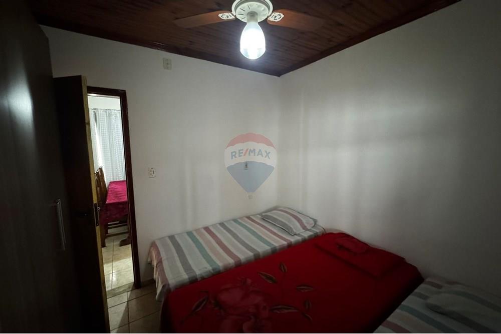 Casa - Venda - Governador Valadares , Minas Gerais - Casa João Quarto foto 2.jpeg - 870671006-42