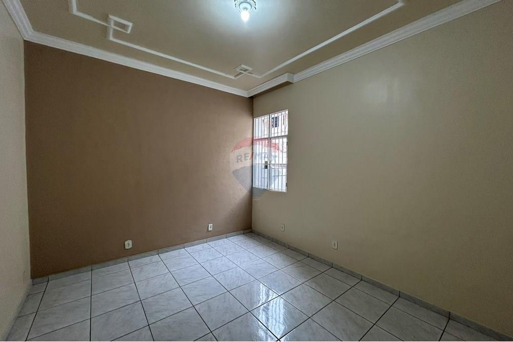 Apartamento - Alugar - Governador Valadares , Minas Gerais - IMG_3771.JPEG - 870671017-91