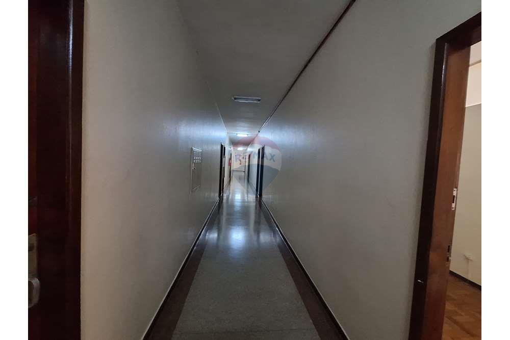 Cj. Comercial/ Sala - Alugar - Belo Horizonte , Minas Gerais - 20240323_122323.jpg - 870251024-52