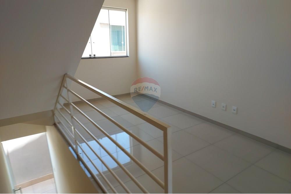 Cobertura - Venda - Belo Horizonte , Minas Gerais - 20250826_135930.jpg - 870241162-5