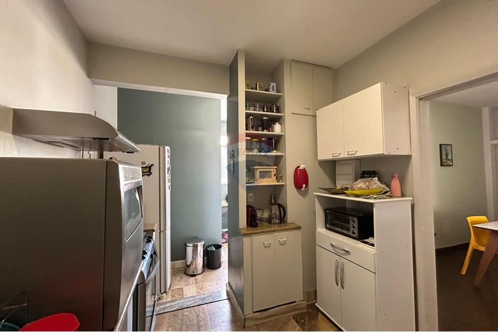 Apartamento - Venda - Belo Horizonte , Minas Gerais - 11a.jpg - 870251078-11