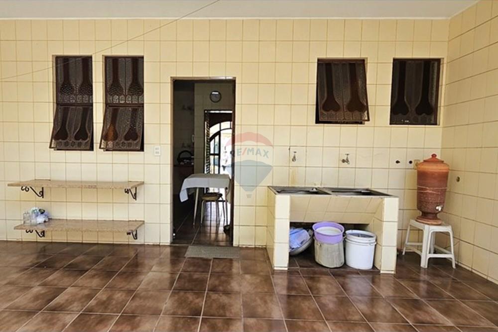 Casa - Venda - Belo Horizonte , Minas Gerais - Fotos (28).jpg - 870411099-8