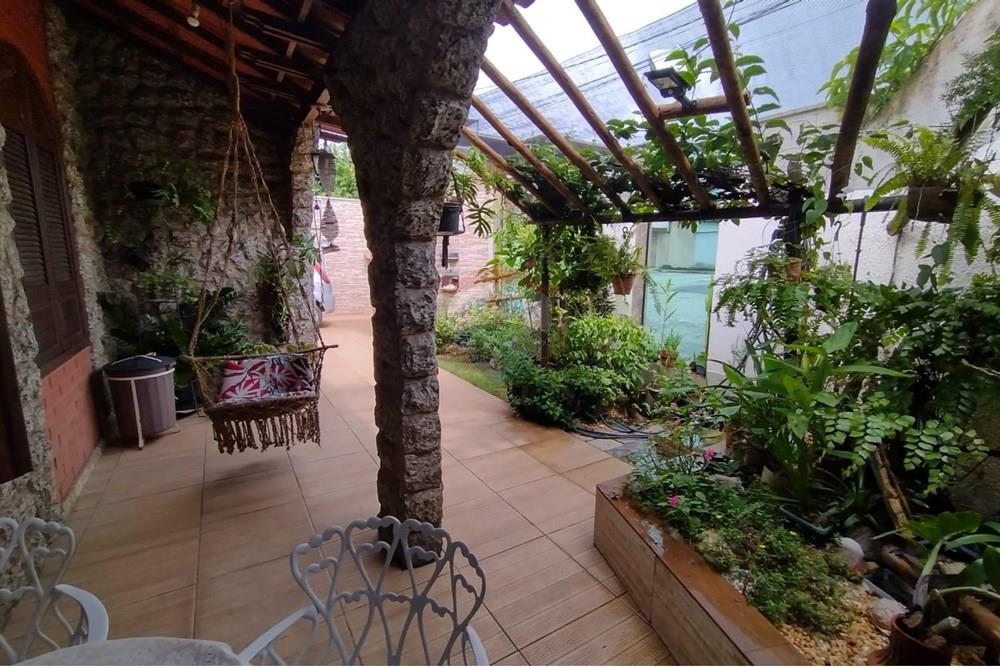 Casa - Venda - Ipatinga , Minas Gerais - WhatsApp Image 2024-12-04 at 11.56.15 (2).jpeg - 870711007-2