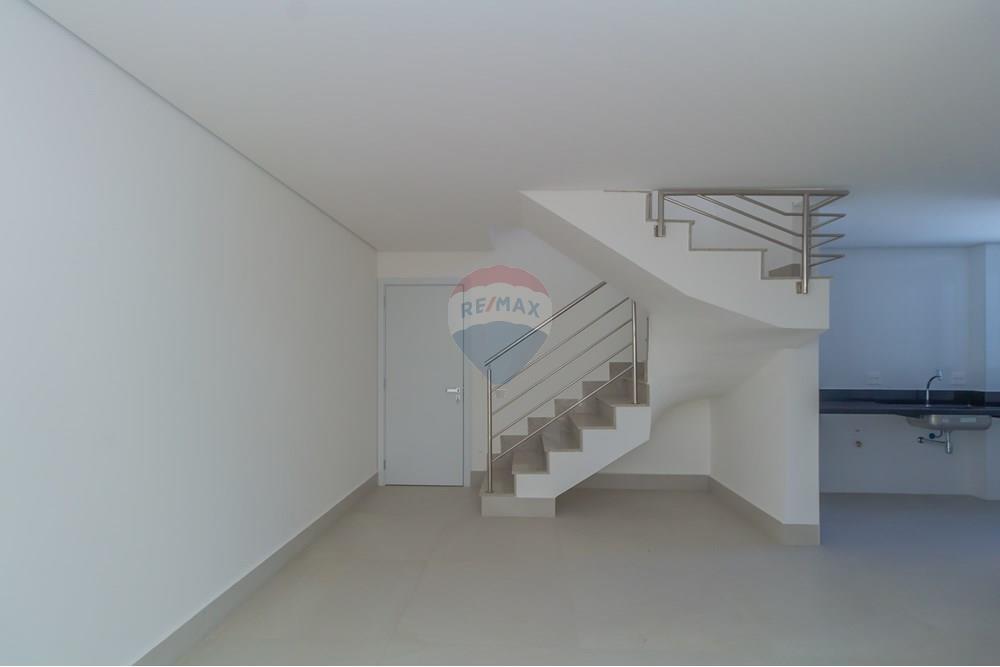 Apartamento - Venda - Belo Horizonte , Minas Gerais - IMG_1563.jpg - 870421122-24