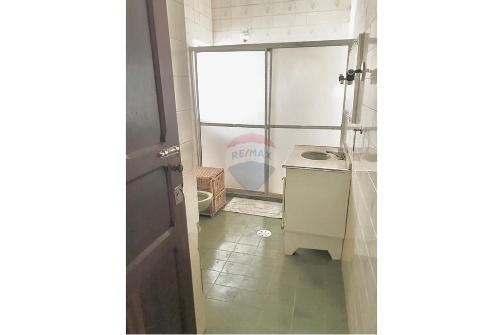 Casa - Venda - Uberaba , Minas Gerais - o18.jpg - 870291005-85