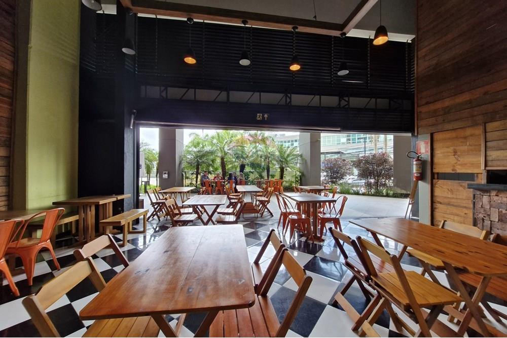 Restaurante - Venda - Nova Lima , Minas Gerais - WhatsApp Image 2025-04-08 at 08.11.09 (6).jpeg - 870351032-16