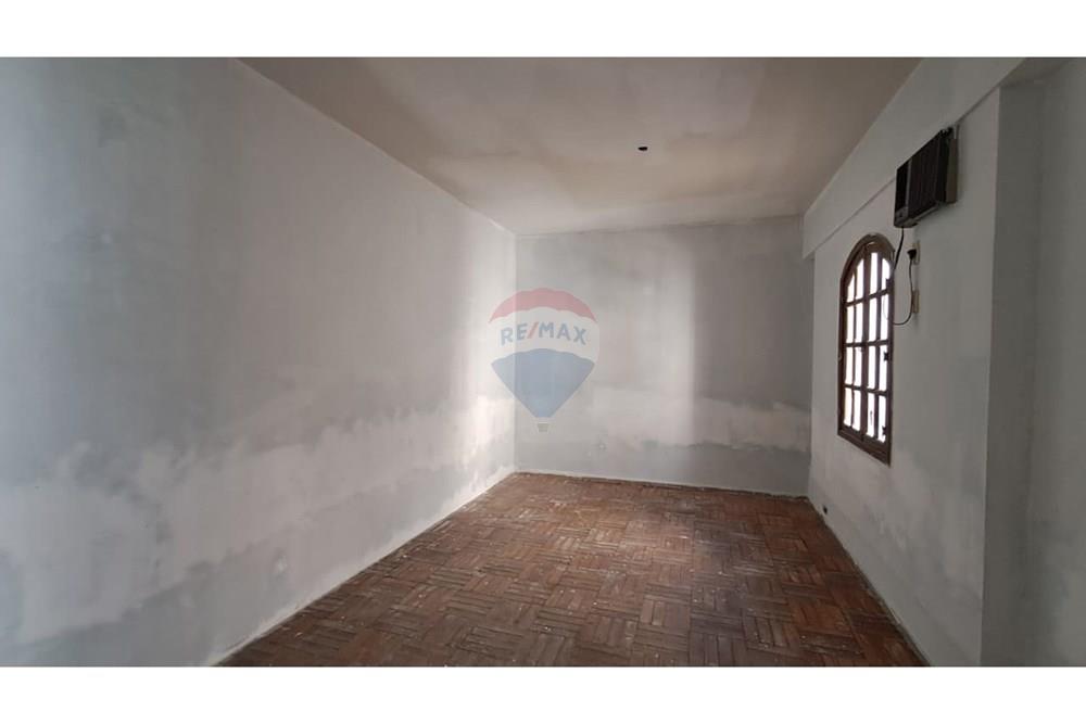 Casa - Alugar - Belo Horizonte , Minas Gerais - WhatsApp Image 2025-10-23 at 16.49.47.jpeg - 870251062-91