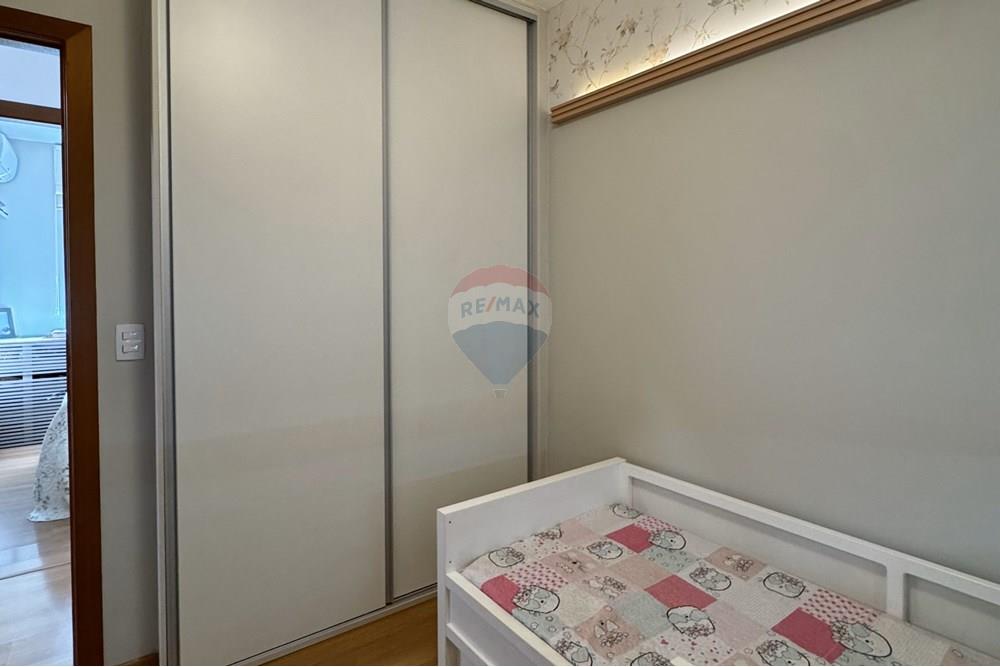 Casa de Condomínio - Venda - Belo Horizonte , Minas Gerais - 18.jpg - 870411099-10