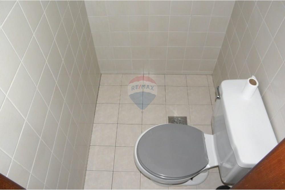 Apartamento - Alugar - Belo Horizonte , Minas Gerais - P8060021.JPG - Banheiro - 870241013-110