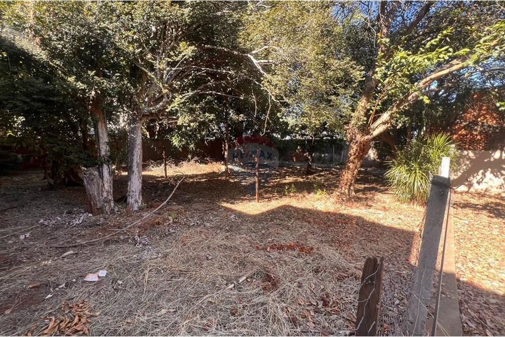 Casa - Venda - Uberaba , Minas Gerais - WhatsApp Image 2025-10-28 at 09.12.09.jpeg - 870291032-7