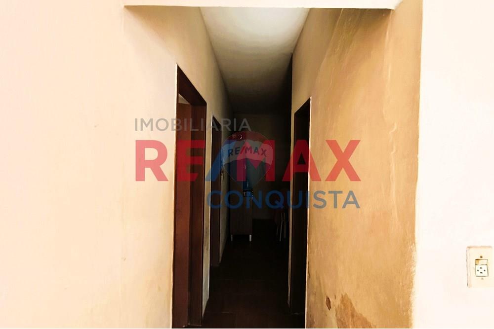 Casa - Venda - Ipanema , Minas Gerais - 4_image_4_watermark_ter._22072025_082503.jpg - 870451013-68