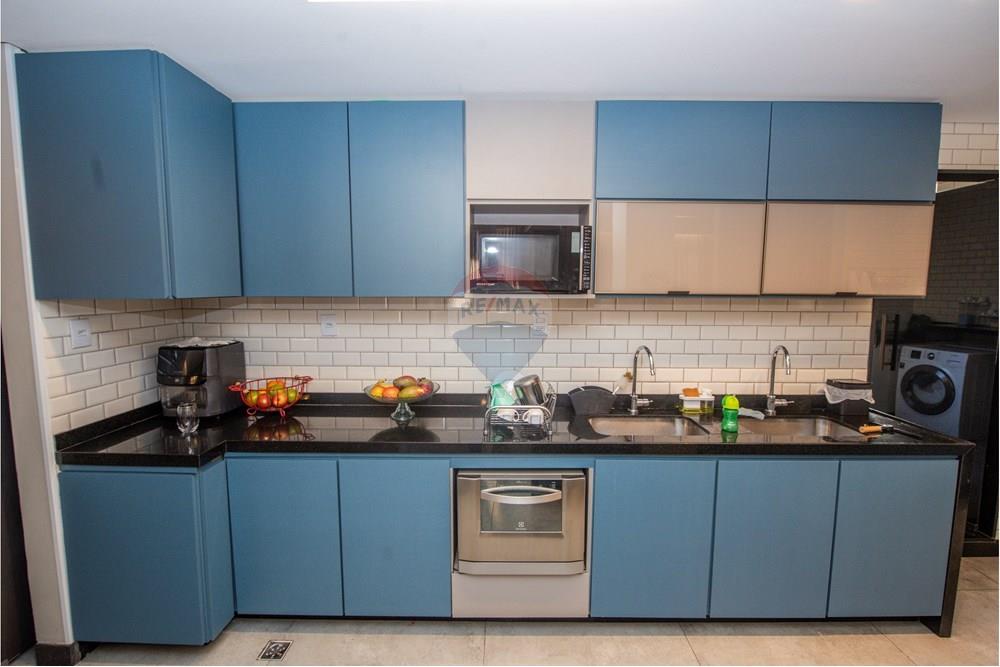 Casa - Venda - Belo Horizonte , Minas Gerais - 0060.jpg - 870241075-118