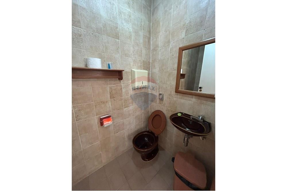 Ponto Comercial/ Loja - Venda - Varginha , Minas Gerais - WhatsApp Image 2025-08-07 at 13.59.20 (1).jpeg - 870641024-47