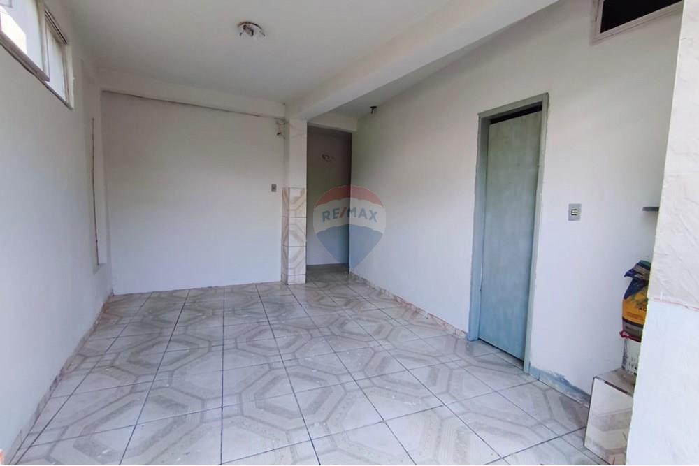 Casa - Venda - Governador Valadares , Minas Gerais - WhatsApp Image 2025-10-06 at 20.50.10 (1).jpeg - 870671032-18