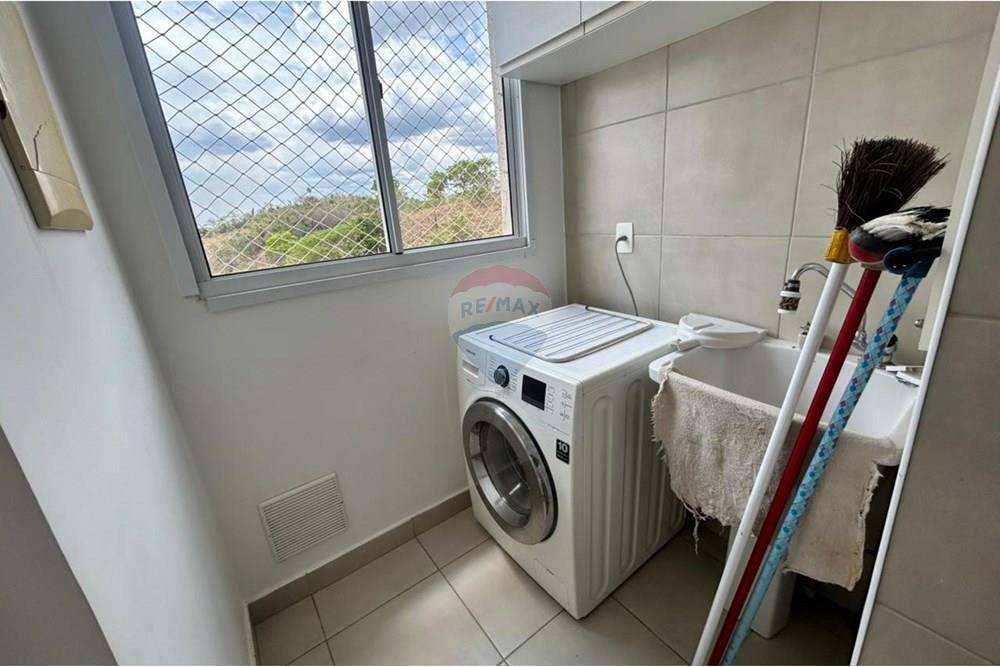 Apartamento - Alugar - Belo Horizonte , Minas Gerais - WhatsApp Image 2025-10-13 at 09.20.22 (1).jpeg - 870761001-1