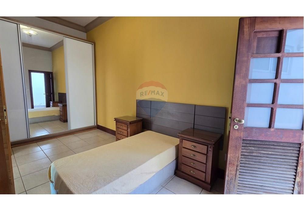 Casa de Condomínio - Venda - Nova Lima , Minas Gerais - -30.jpg - 870351021-130