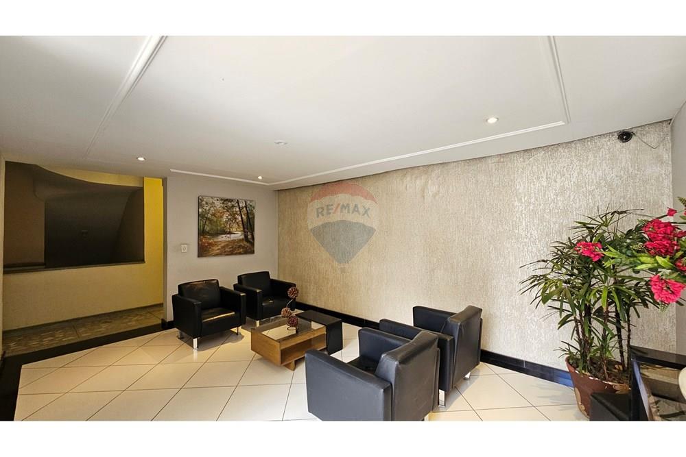 Apartamento - Venda - Belo Horizonte , Minas Gerais - 01.jpg - 870251017-302