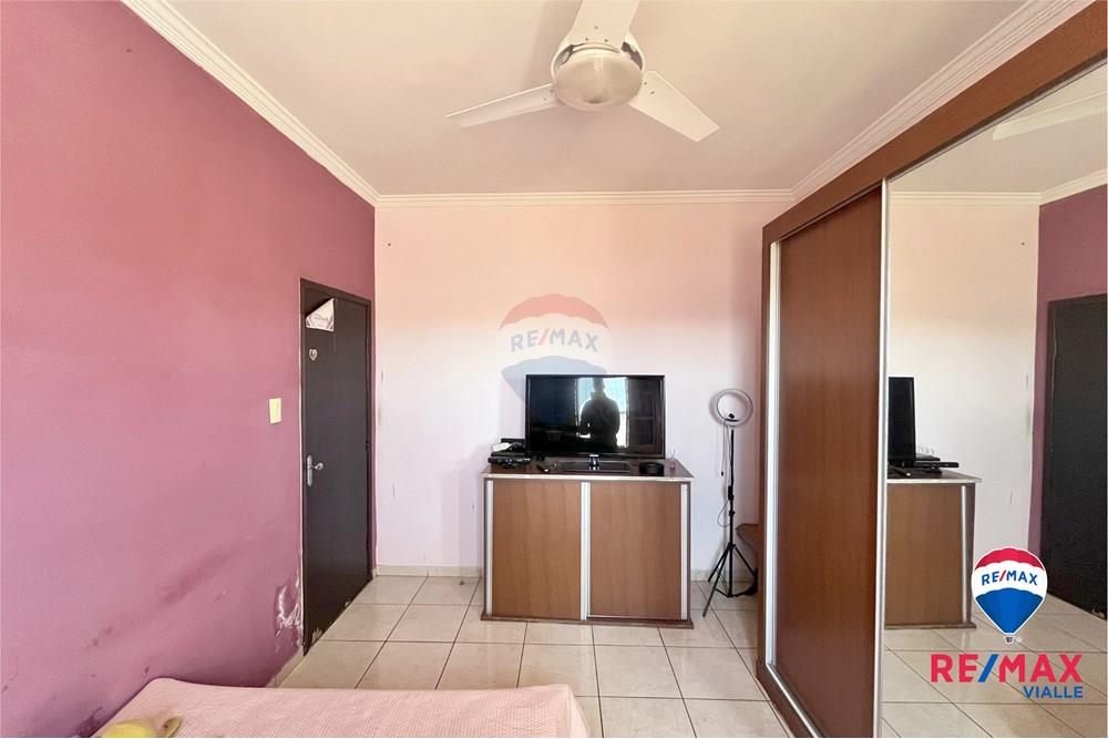 Casa - Venda - Passos , Minas Gerais - 12.jpg - 870731003-8