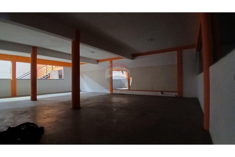 Galpão - Alugar - Contagem , Minas Gerais - 20251002_142319.jpg - 870411065-61