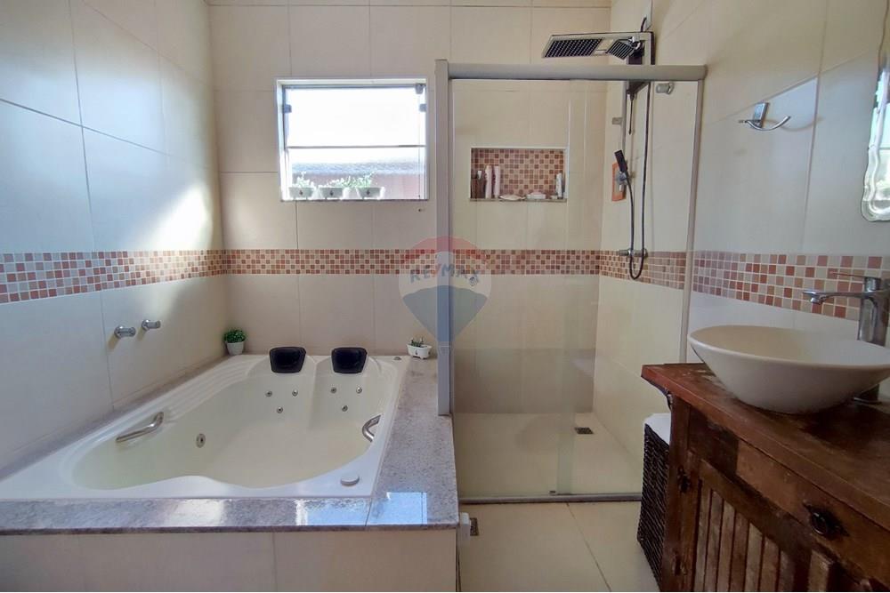 Casa de Condomínio - Venda - Poços de Caldas , Minas Gerais - IMG_20250905_155844.jpg - Suite - 870361054-5