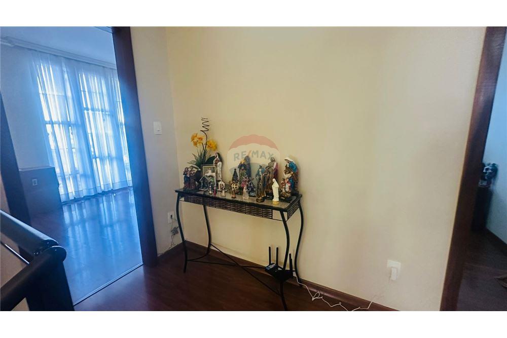 Casa - Venda - Belo Horizonte , Minas Gerais - 29 - 870411013-29