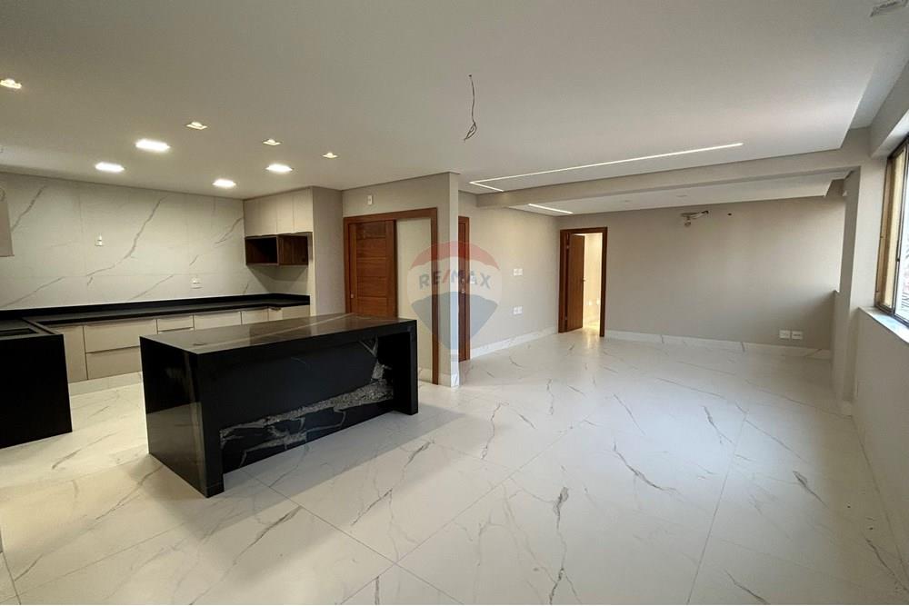 Apartamento - Alugar - Governador Valadares , Minas Gerais - IMG_4349.JPEG - 870671001-137