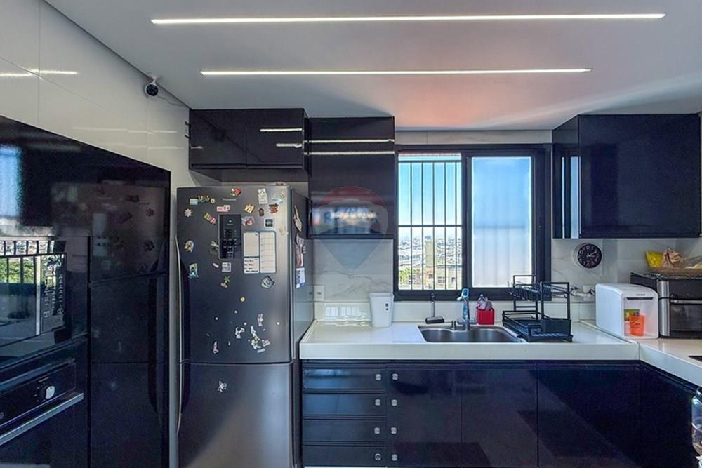 Cobertura - Venda - Belo Horizonte , Minas Gerais - IMG_7852.jpg - 870421100-19