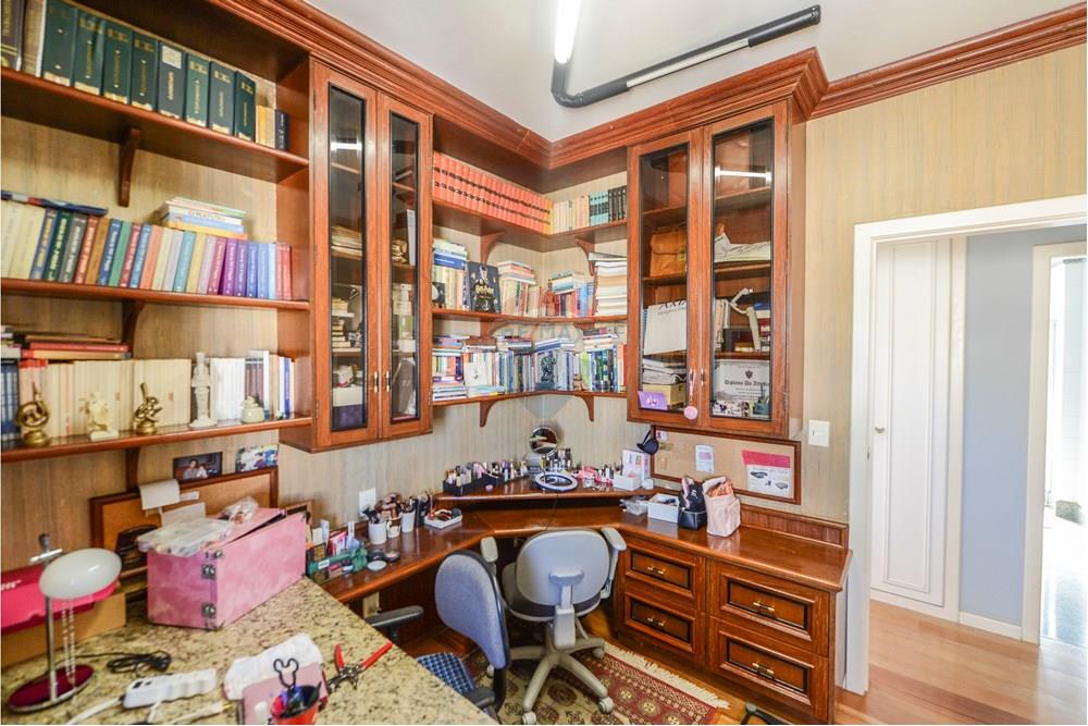 Cobertura - Venda - Belo Horizonte , Minas Gerais - 0034.jpg - 870371007-28