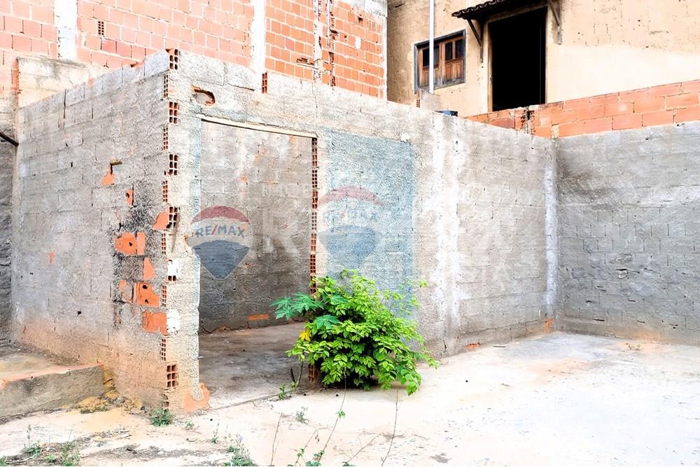 Terreno - Venda - Ipanema , Minas Gerais - 1_image_1_watermark_qua._22102025_080855.jpg - 870451004-105