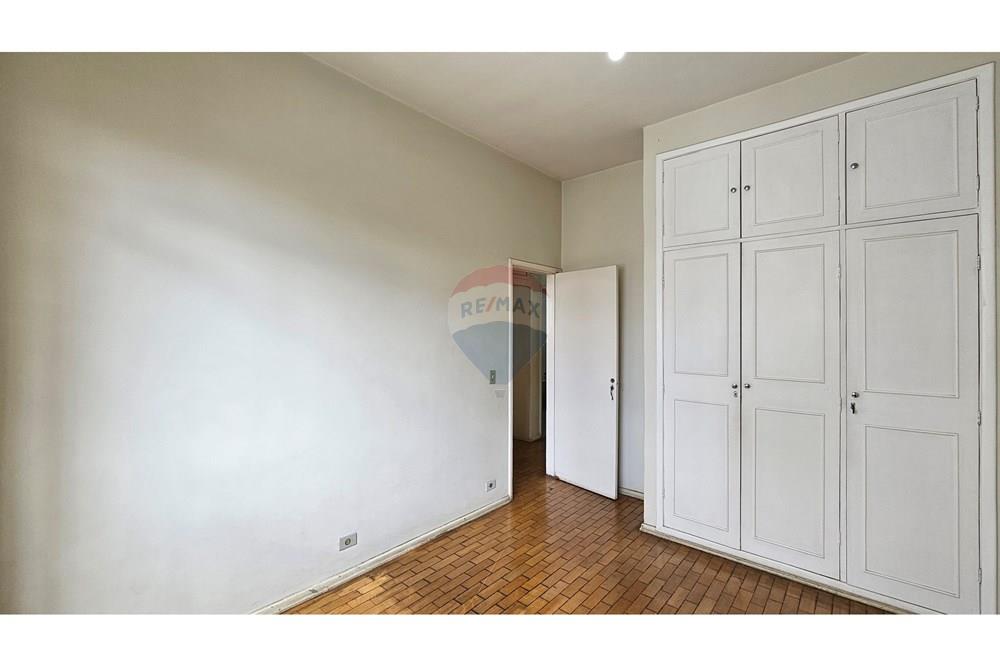 Apartamento - Venda - Belo Horizonte , Minas Gerais - 30.jpg - 870251017-302