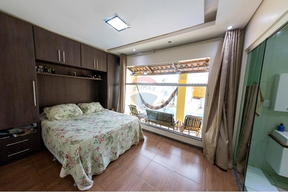 Casa - Venda - Sarzedo , Minas Gerais - _34A2013.jpg - Quarto principal - 870351054-25