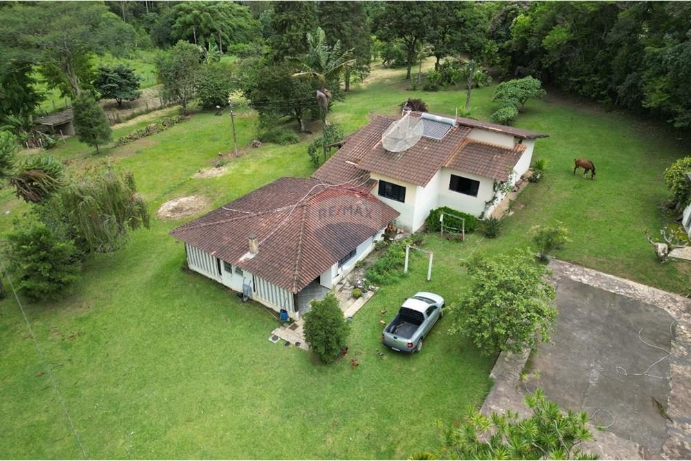 Chácara / Sítio / Fazenda - Venda - Poços de Caldas , Minas Gerais - WhatsApp Image 2025-07-23 at 18.35.10 (1).jpeg - 870361041-117