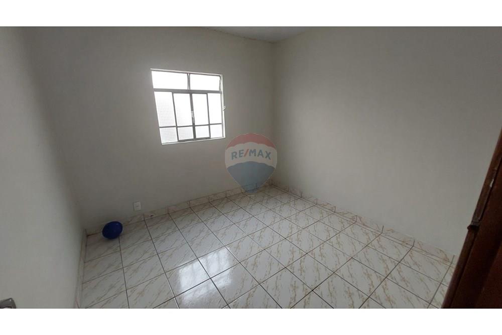 Casa Comercial - Alugar - Belo Horizonte , Minas Gerais - Foto casa Boa Vista - Rita Bruno (8) - Copia.jpeg - 870251073-57