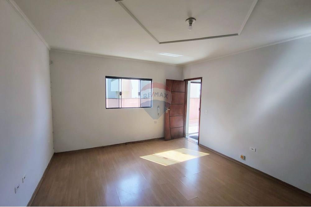 Apartamento - Alugar - Poços de Caldas , Minas Gerais - IMG-20250609-WA0126.jpg - 870361029-61