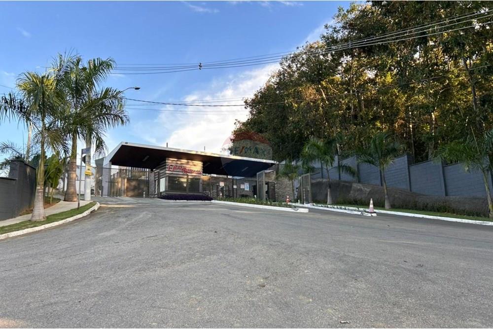 Terreno - Venda - Santana do Paraíso , Minas Gerais - WhatsApp Image 2025-10-27 at 12.58.10 (2).jpeg - 870711015-13