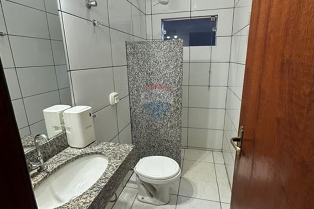 Casa - Alugar - Ituiutaba , Minas Gerais - 60ad49f7-17d4-4666-a3b2-cf55069b44c2.jpg - 870771001-21