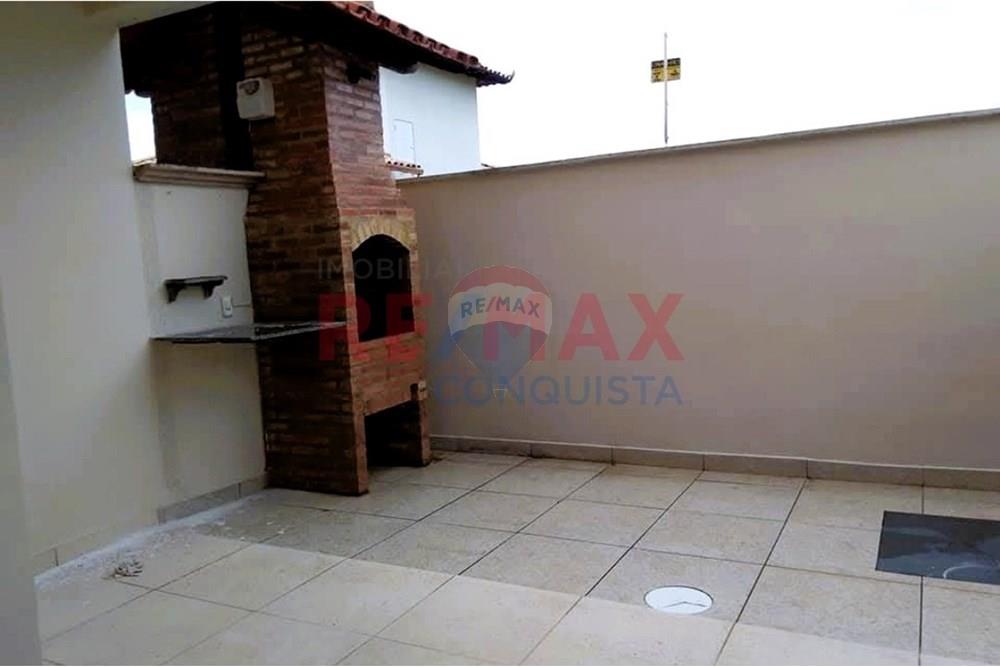 Casa - Venda - Ipanema , Minas Gerais - 1_image_1_watermark_qui._07082025_081334.jpg - 870451001-142