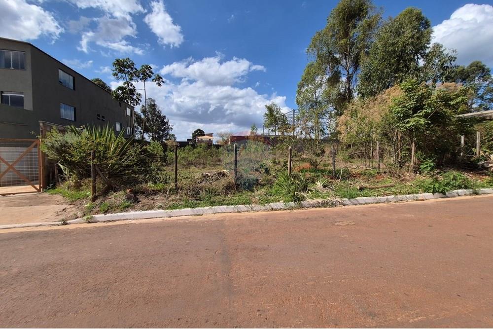 Terreno - Venda - Nova Lima , Minas Gerais - Foto 16.jpeg - 870421061-61