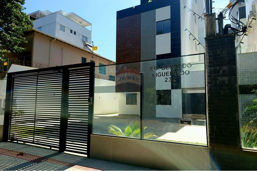 Cobertura - Venda - Belo Horizonte , Minas Gerais - 20250826_101249.jpg - 870241162-4