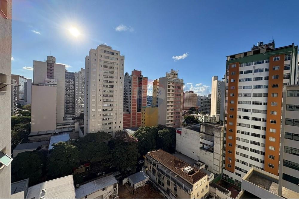 Apartamento - Venda - Belo Horizonte , Minas Gerais - IMG-20250901-WA0228.jpg - 870691016-2