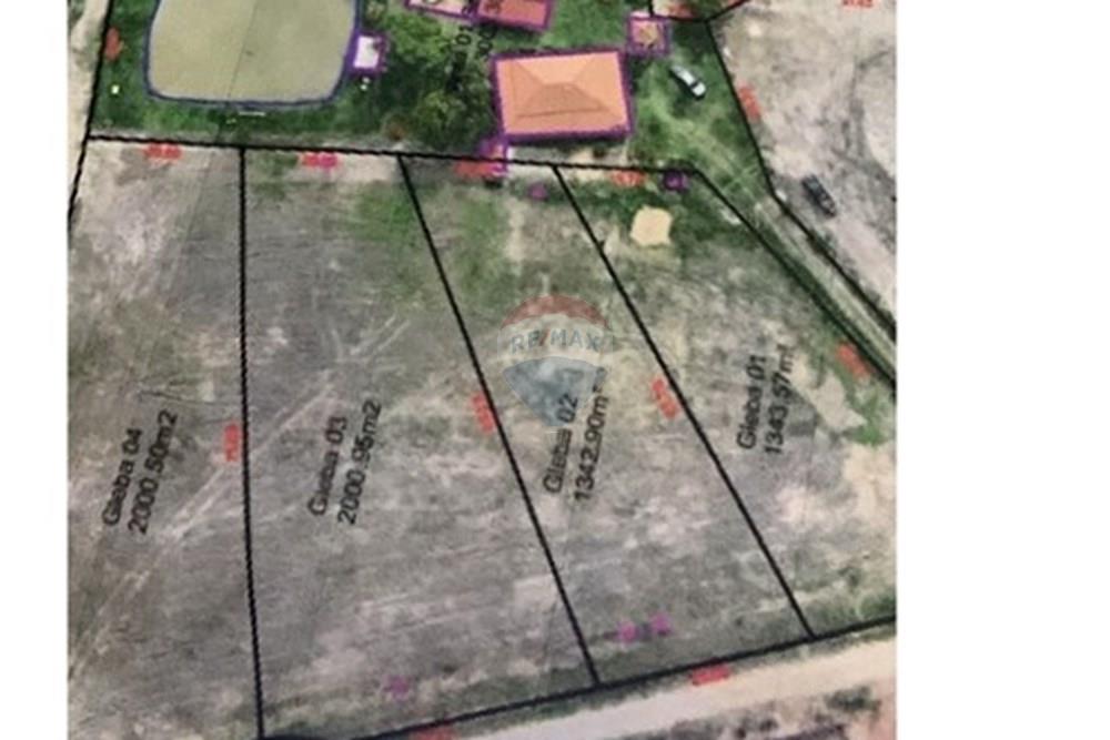 Chácara / Sítio / Fazenda - Venda - Galiléia , Minas Gerais - MAURICIO 09.jpg - 870671017-90