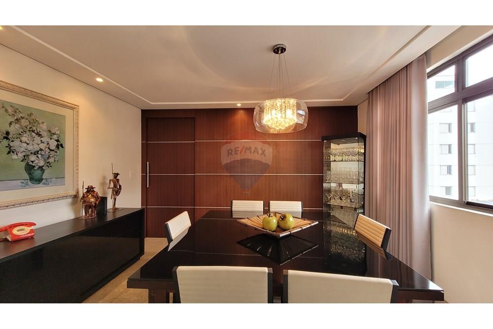 Apartamento - Venda - Belo Horizonte , Minas Gerais - 20241108_160034.jpg - 870251047-111