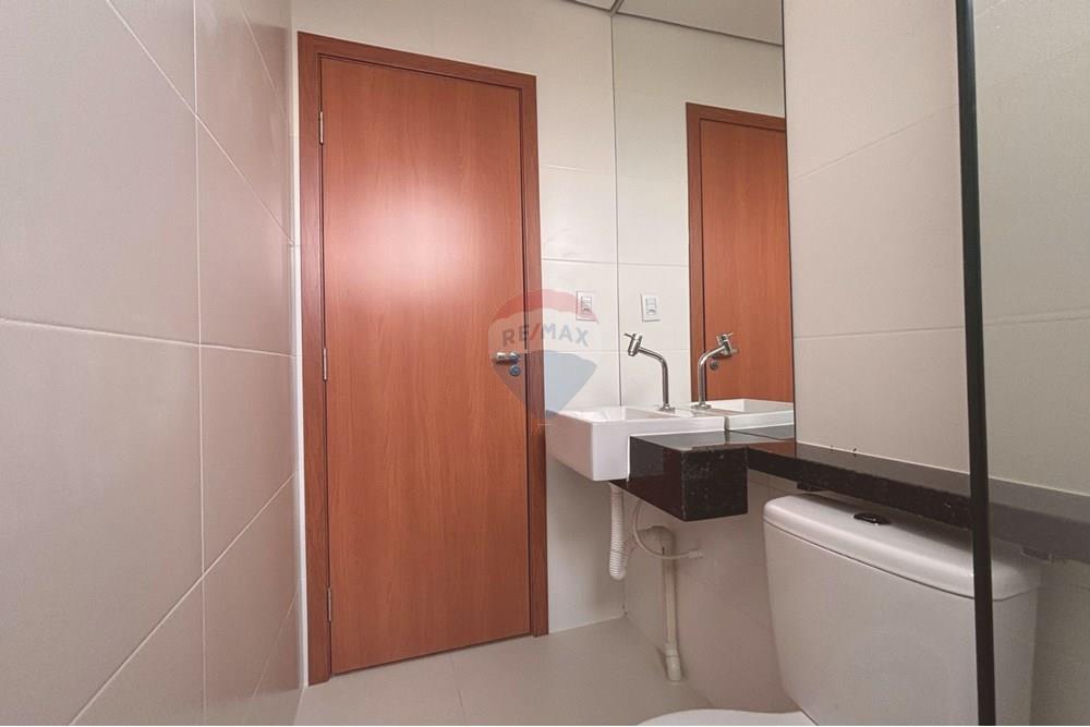 Cobertura - Venda - Belo Horizonte , Minas Gerais - 30.jpg - 870351012-215