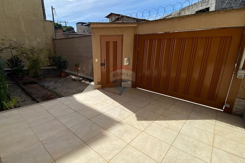 Casa - Venda - Coronel Fabriciano , Minas Gerais - IMG_2948.jpg - 870711025-2