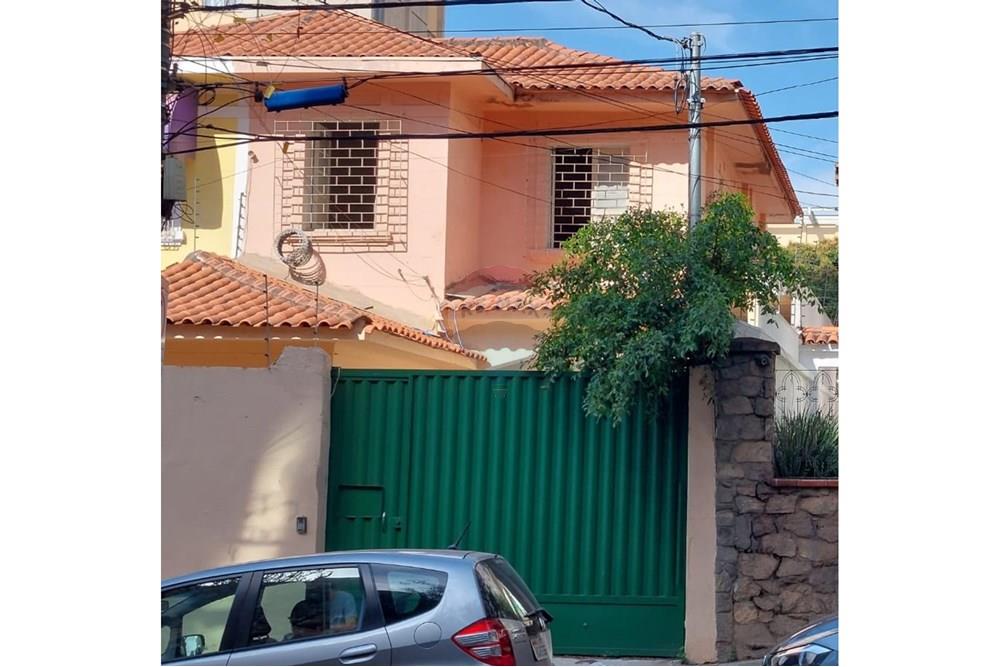 Casa Comercial - Alugar - Belo Horizonte , Minas Gerais - WhatsApp Image 2025-08-25 at 18.47.31 (3).jpeg - 870251073-74