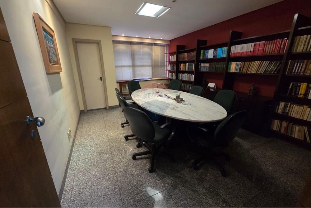 Cj. Comercial/ Sala - Venda - Belo Horizonte , Minas Gerais - WhatsApp Image 2025-08-21 at 14.25.02.jpeg - 870251061-10