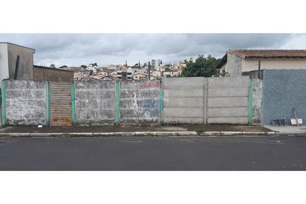 Terreno - Venda - Araxá , Minas Gerais - 20240202_154944.jpg - 870431006-42