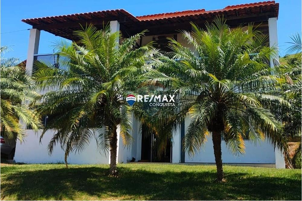 Chácara / Sítio / Fazenda - Venda - Ipanema , Minas Gerais - WhatsApp Image 2025-04-07 at 09.21.35(5).jpeg - 870451001-123