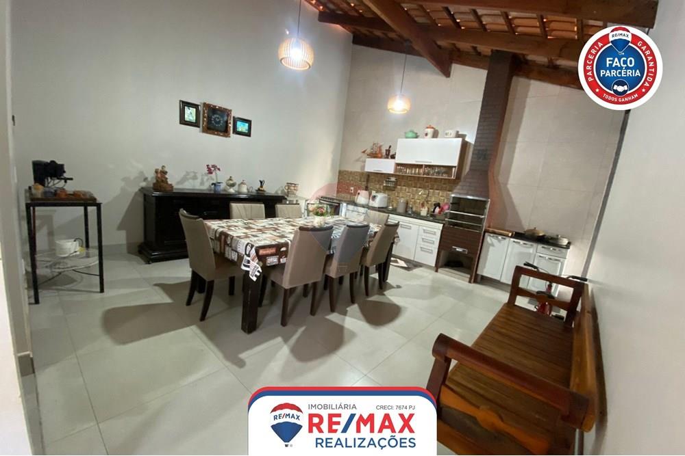 Casa - Venda - Patos de Minas , Minas Gerais - 12.jpg - 870631001-286